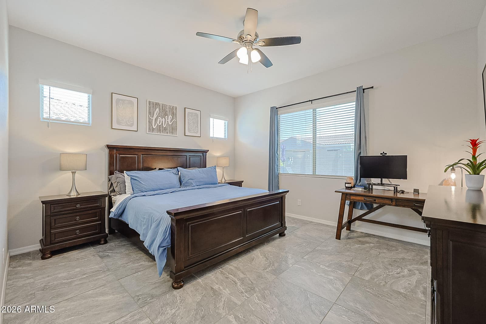 16437 S 182nd Avenue, Goodyear, AZ 85338 — photo 16 of 69