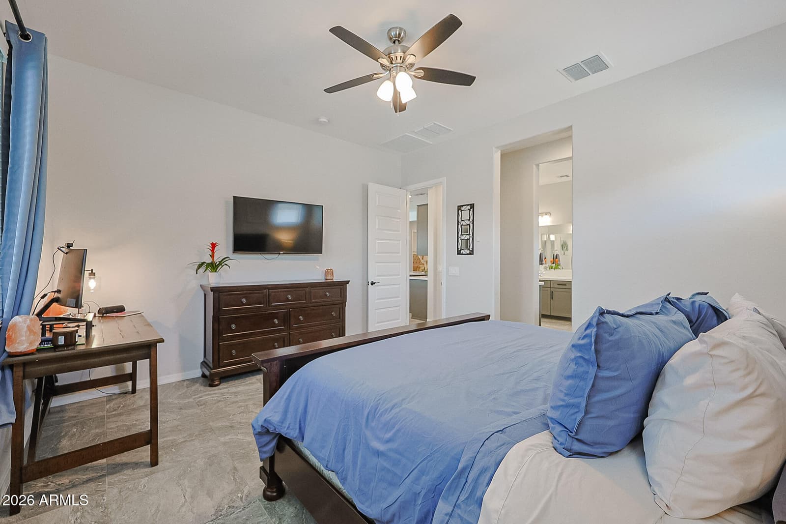 16437 S 182nd Avenue, Goodyear, AZ 85338 — photo 17 of 69