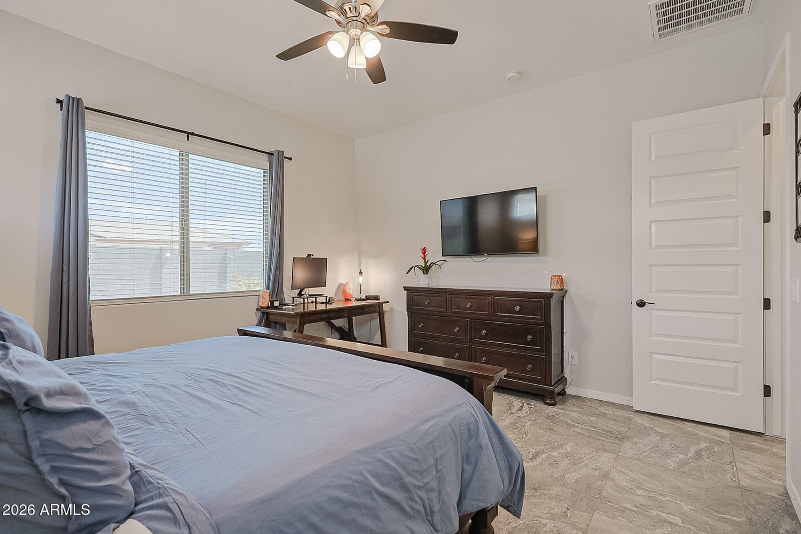 16437 S 182nd Avenue, Goodyear, AZ 85338 — photo 18 of 69