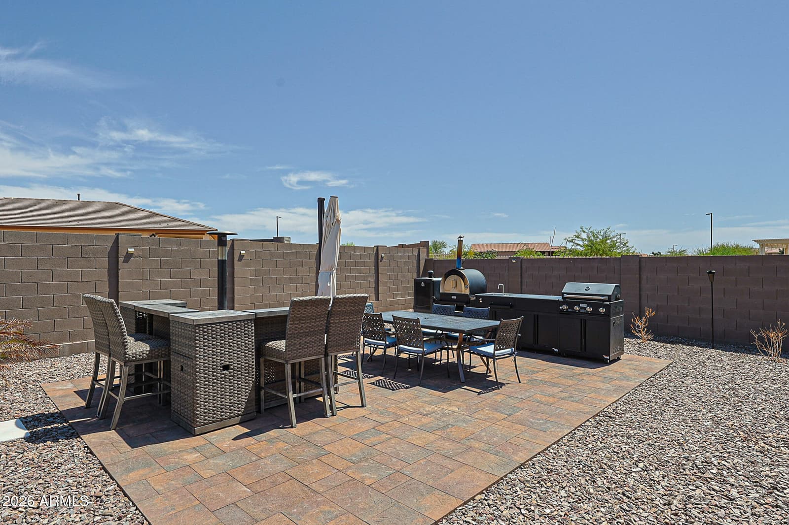 16437 S 182nd Avenue, Goodyear, AZ 85338 — photo 38 of 69