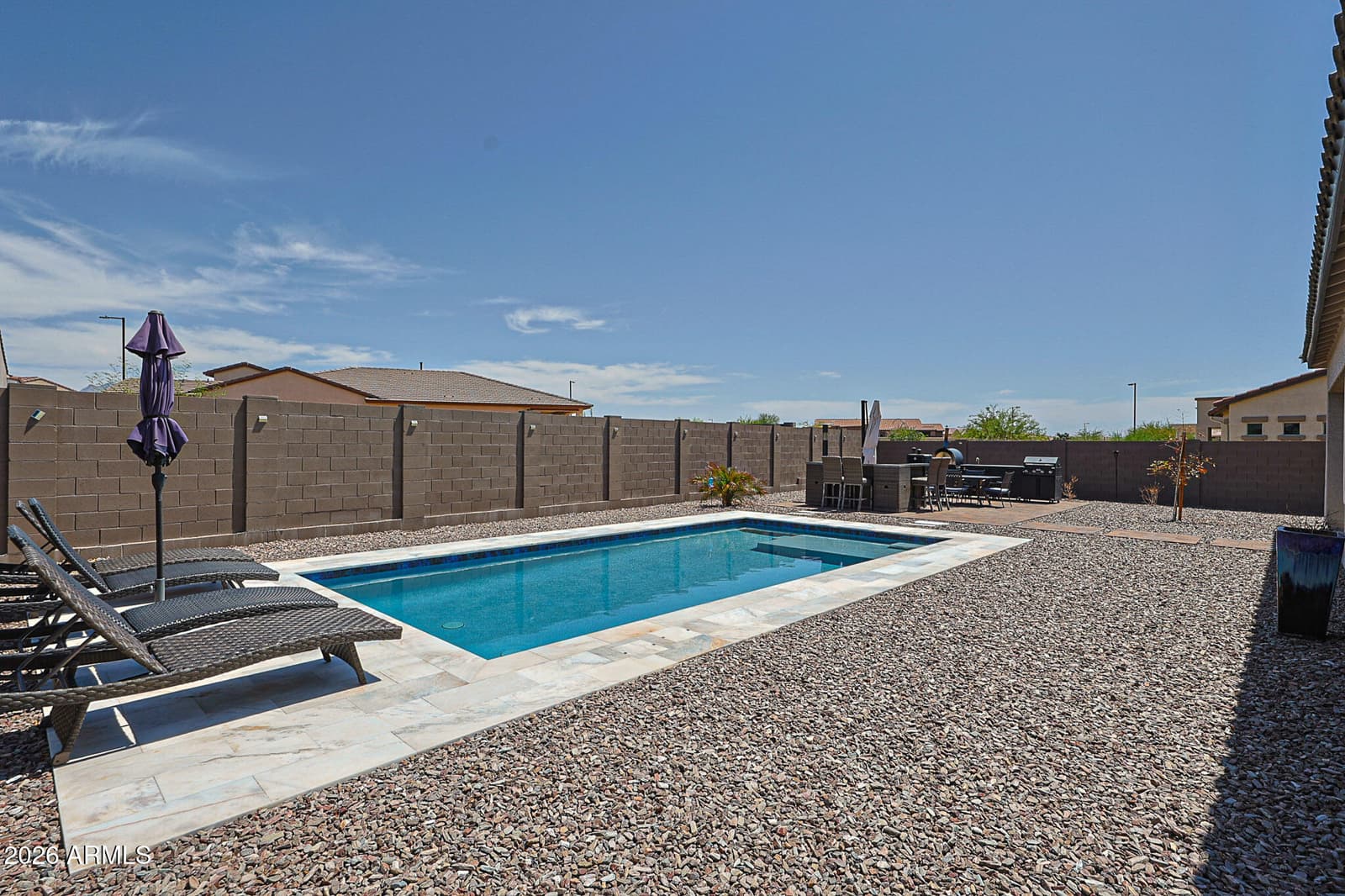 16437 S 182nd Avenue, Goodyear, AZ 85338 — photo 35 of 69
