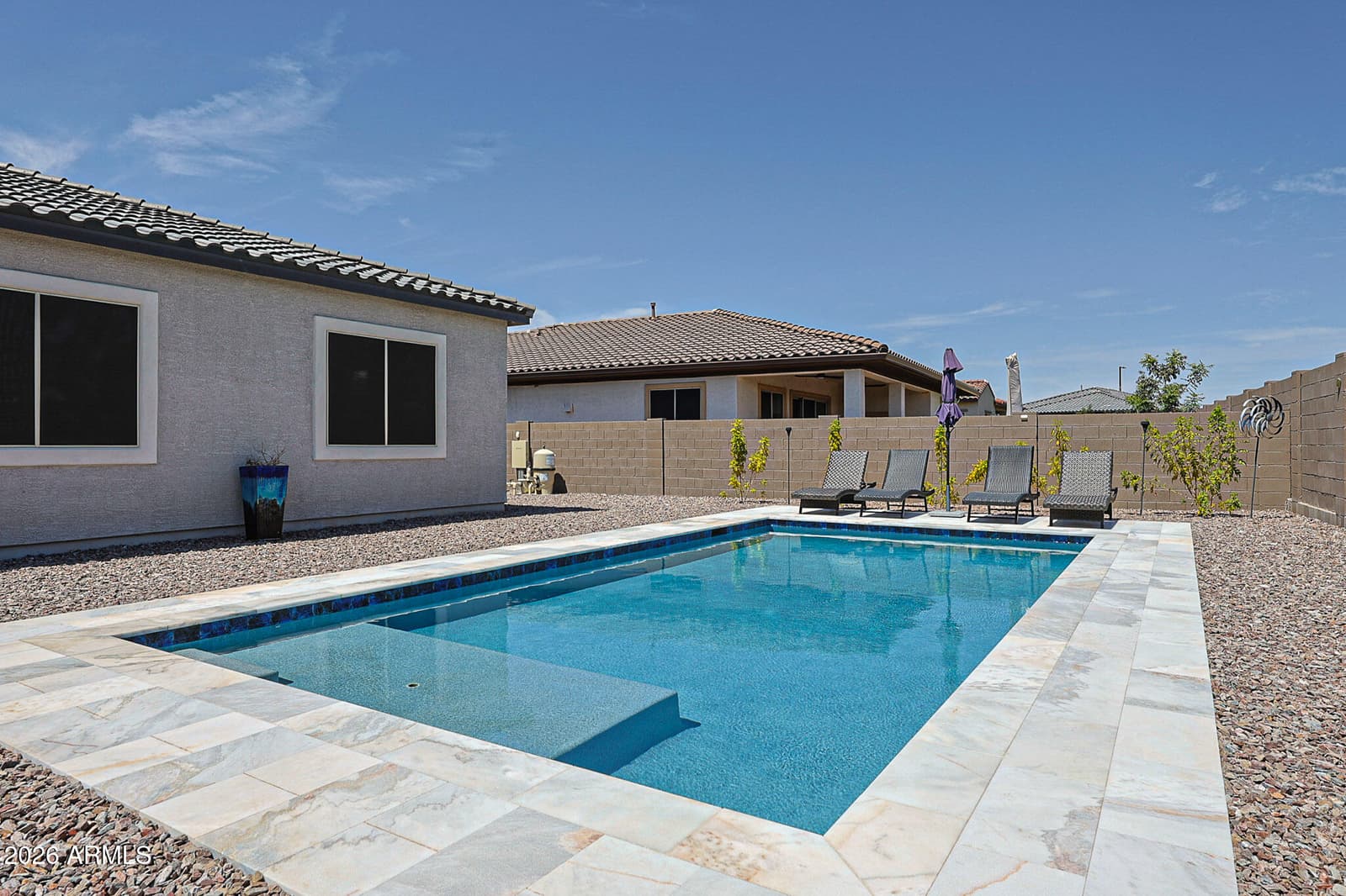 16437 S 182nd Avenue, Goodyear, AZ 85338 — photo 34 of 69