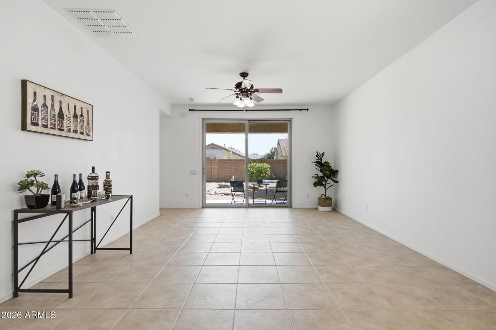 10973 E Castle Dome Trail, Gold Canyon, AZ 85118 — photo 16 of 38