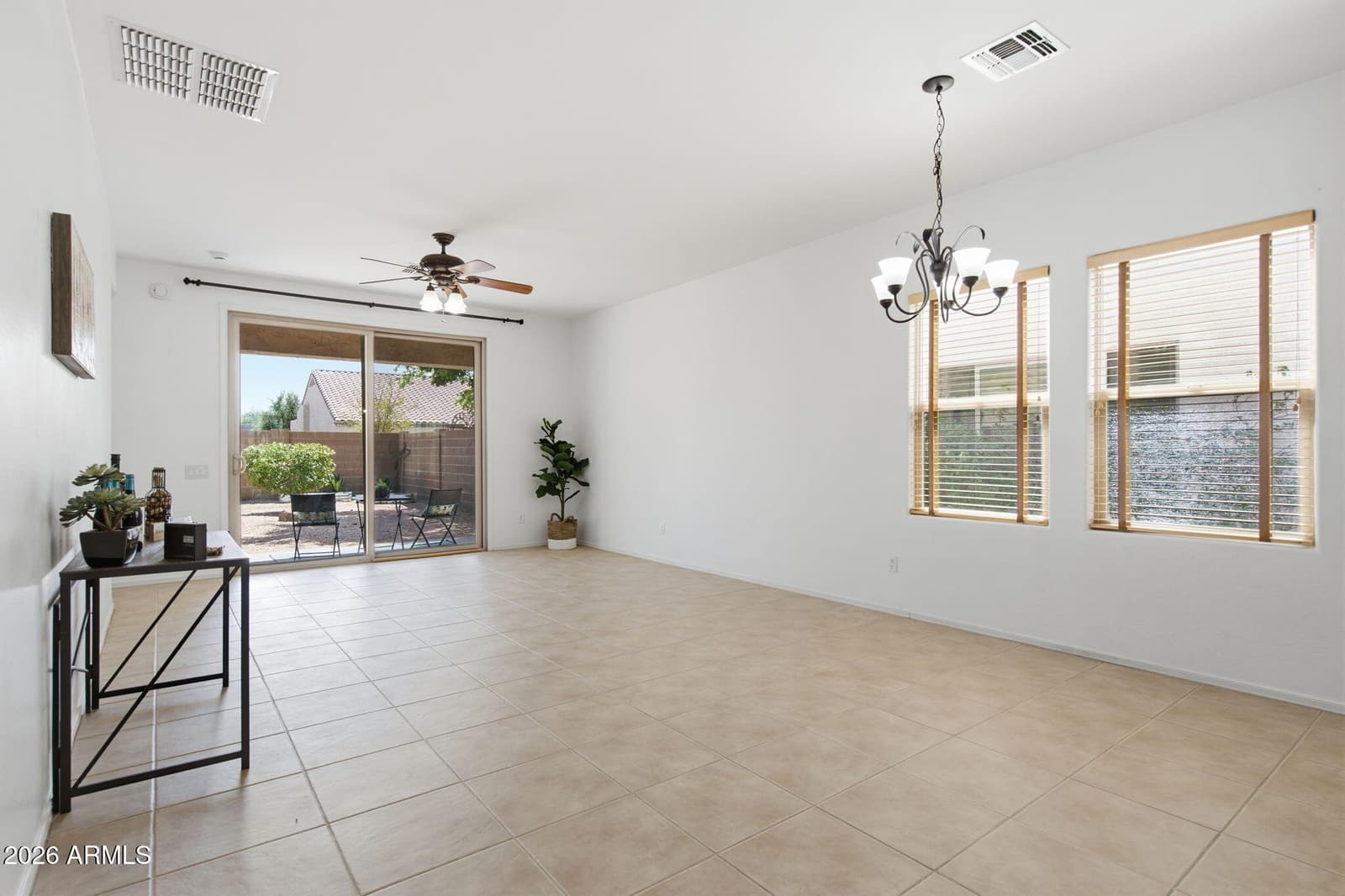 10973 E Castle Dome Trail, Gold Canyon, AZ 85118 — photo 17 of 38