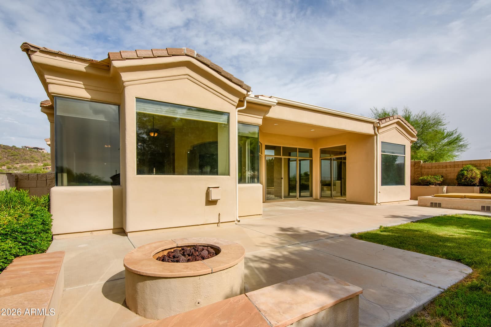 11003 N Mesa Vista Court, Fountain Hills, AZ 85268 — photo 47 of 56