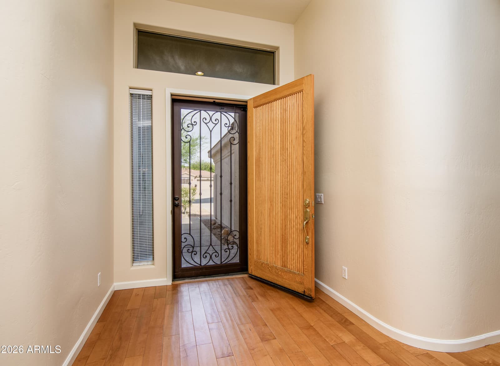 11003 N Mesa Vista Court, Fountain Hills, AZ 85268 — photo 11 of 56