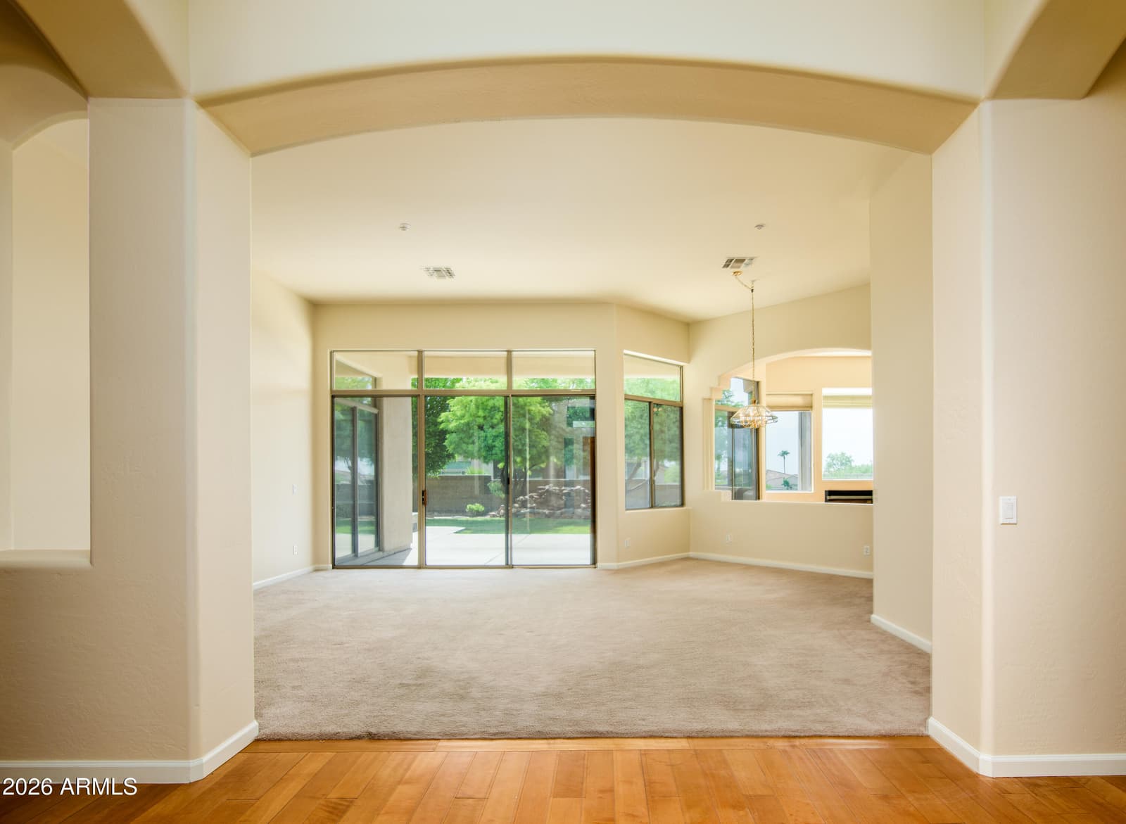 11003 N Mesa Vista Court, Fountain Hills, AZ 85268 — photo 13 of 56