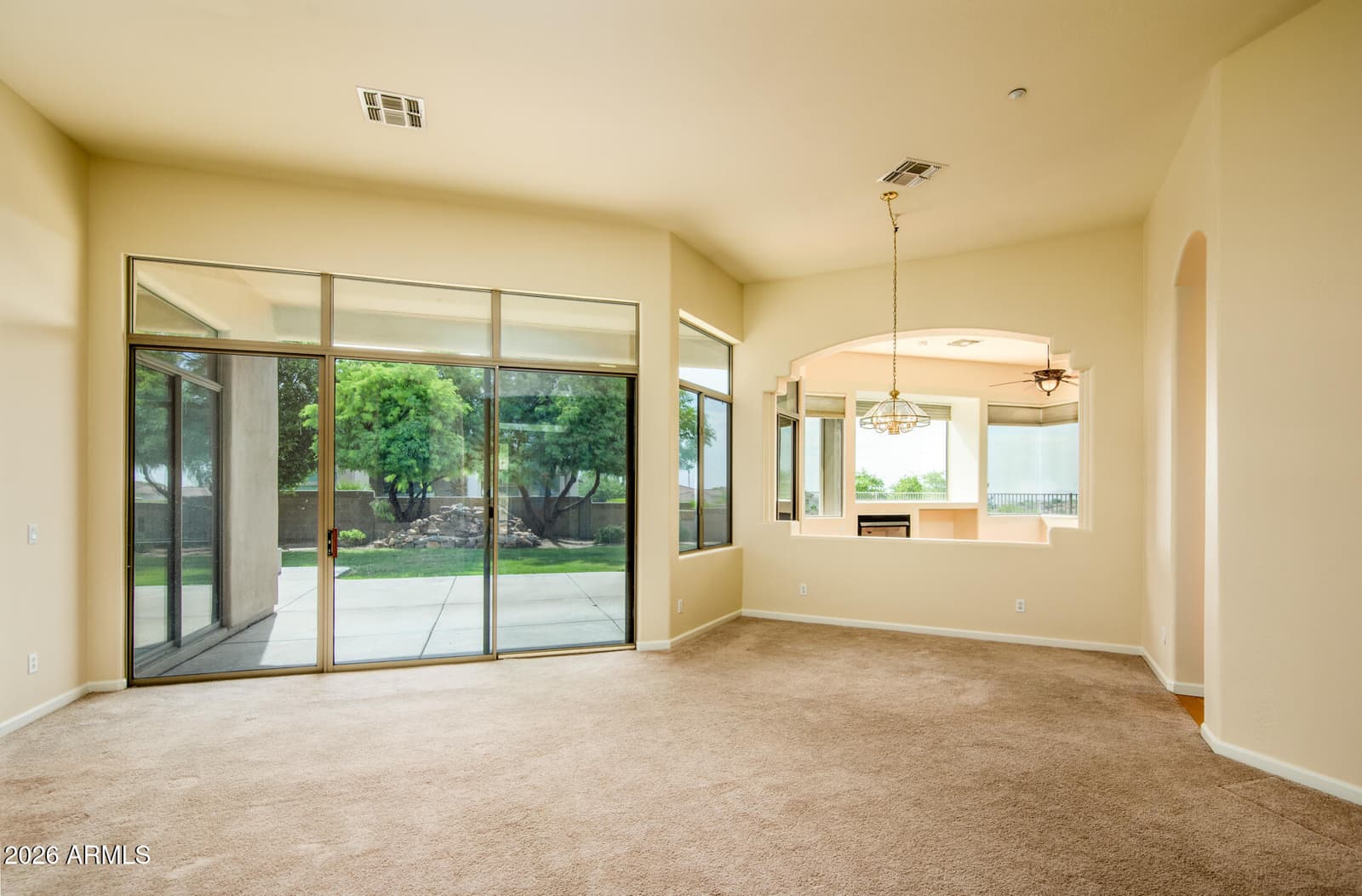 11003 N Mesa Vista Court, Fountain Hills, AZ 85268 — photo 14 of 56