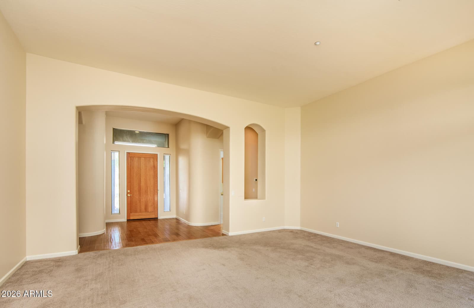 11003 N Mesa Vista Court, Fountain Hills, AZ 85268 — photo 12 of 56