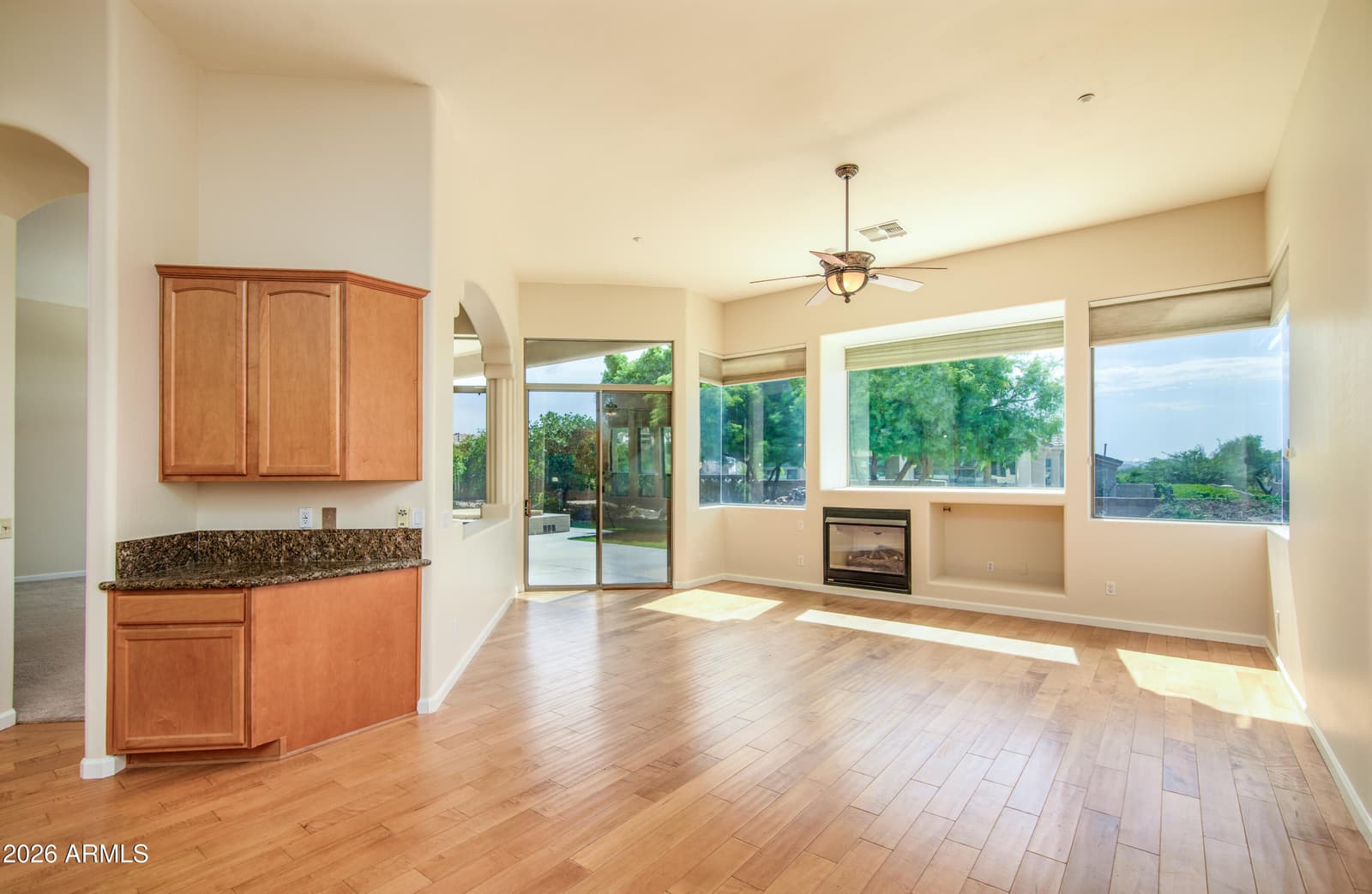 11003 N Mesa Vista Court, Fountain Hills, AZ 85268 — photo 19 of 56