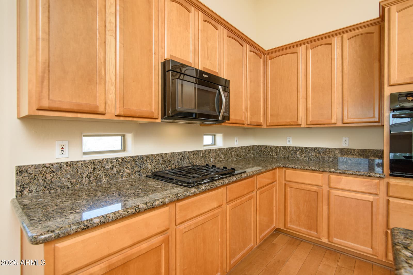 11003 N Mesa Vista Court, Fountain Hills, AZ 85268 — photo 23 of 56