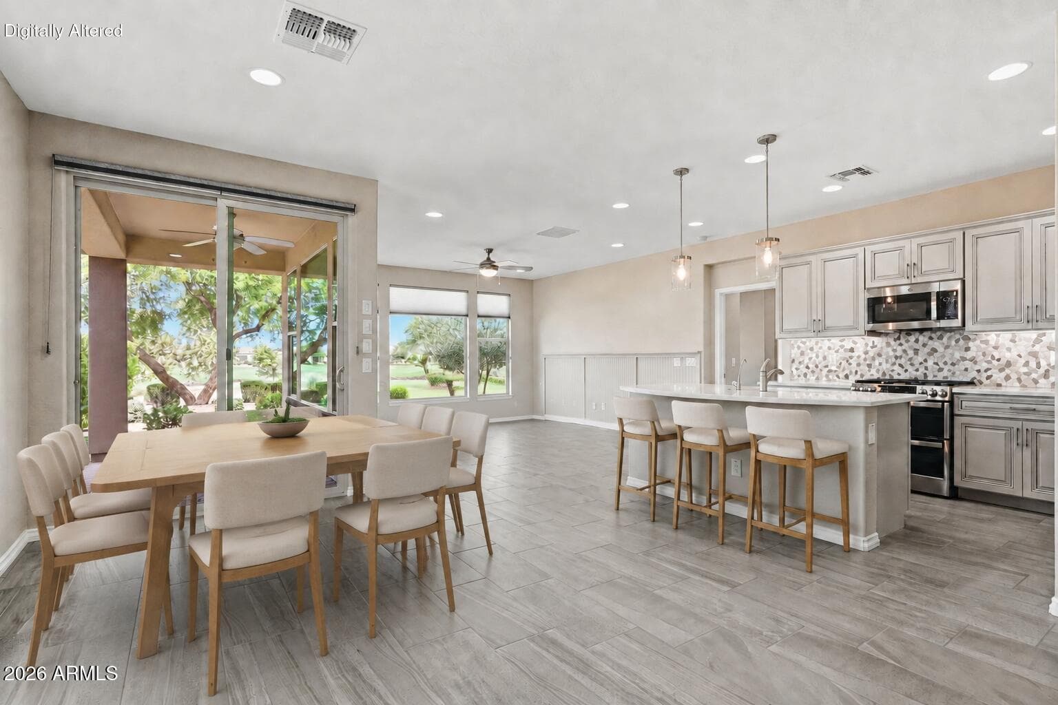 36089 N Copper Hollow Way, Queen Creek, AZ 85140 — photo 12 of 52