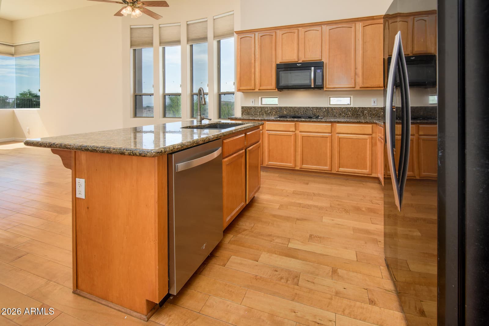 11003 N Mesa Vista Court, Fountain Hills, AZ 85268 — photo 24 of 56