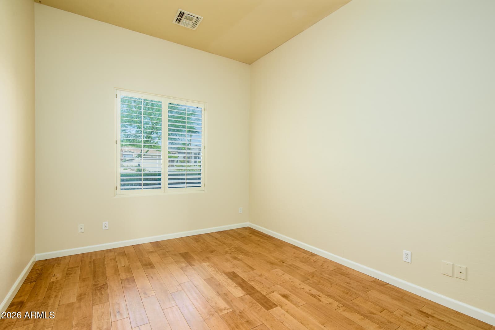 11003 N Mesa Vista Court, Fountain Hills, AZ 85268 — photo 28 of 56