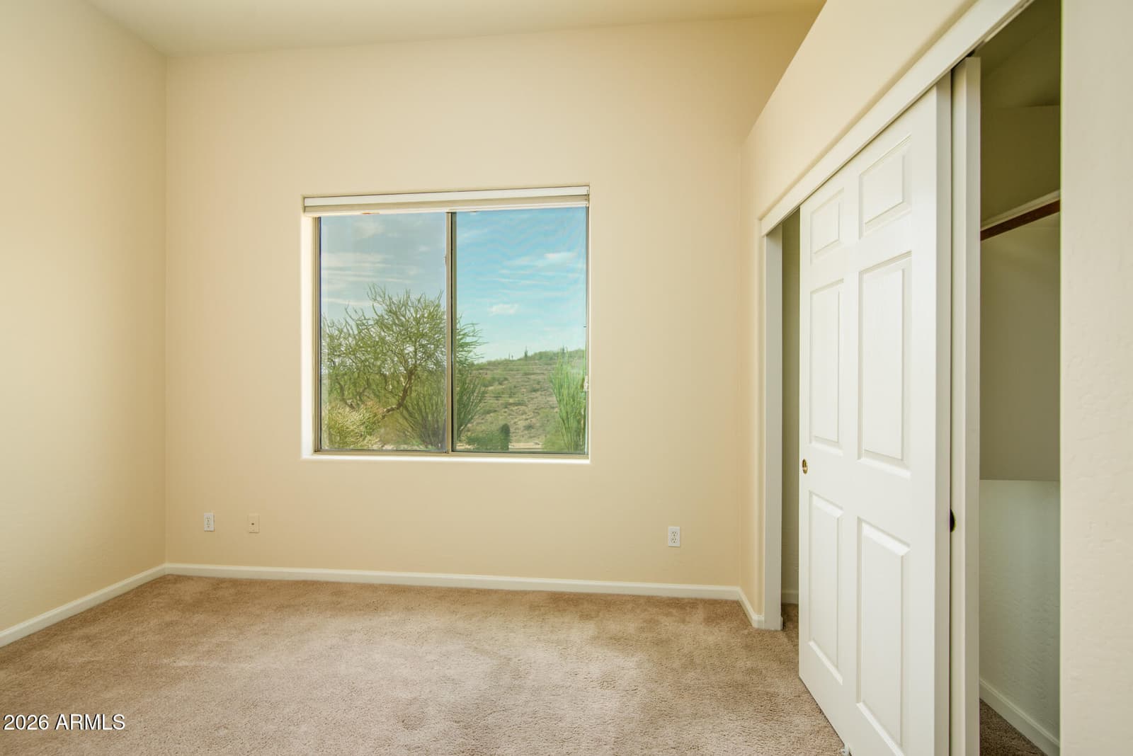 11003 N Mesa Vista Court, Fountain Hills, AZ 85268 — photo 30 of 56