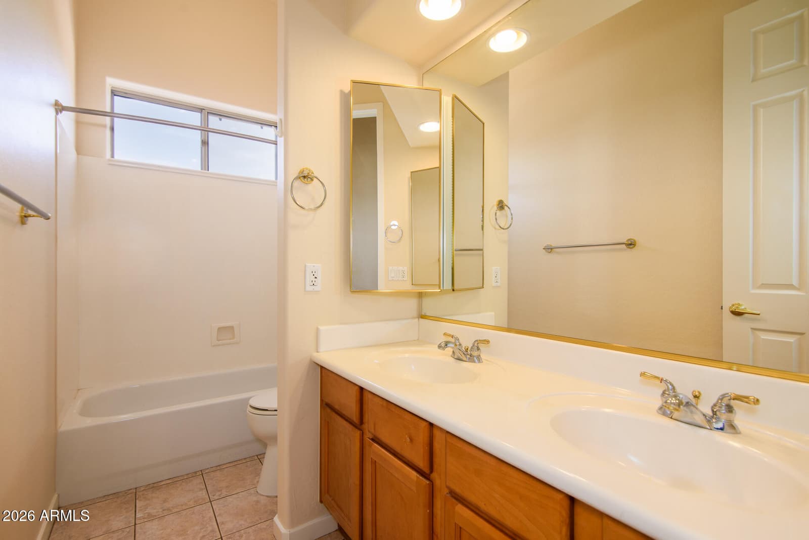 11003 N Mesa Vista Court, Fountain Hills, AZ 85268 — photo 31 of 56
