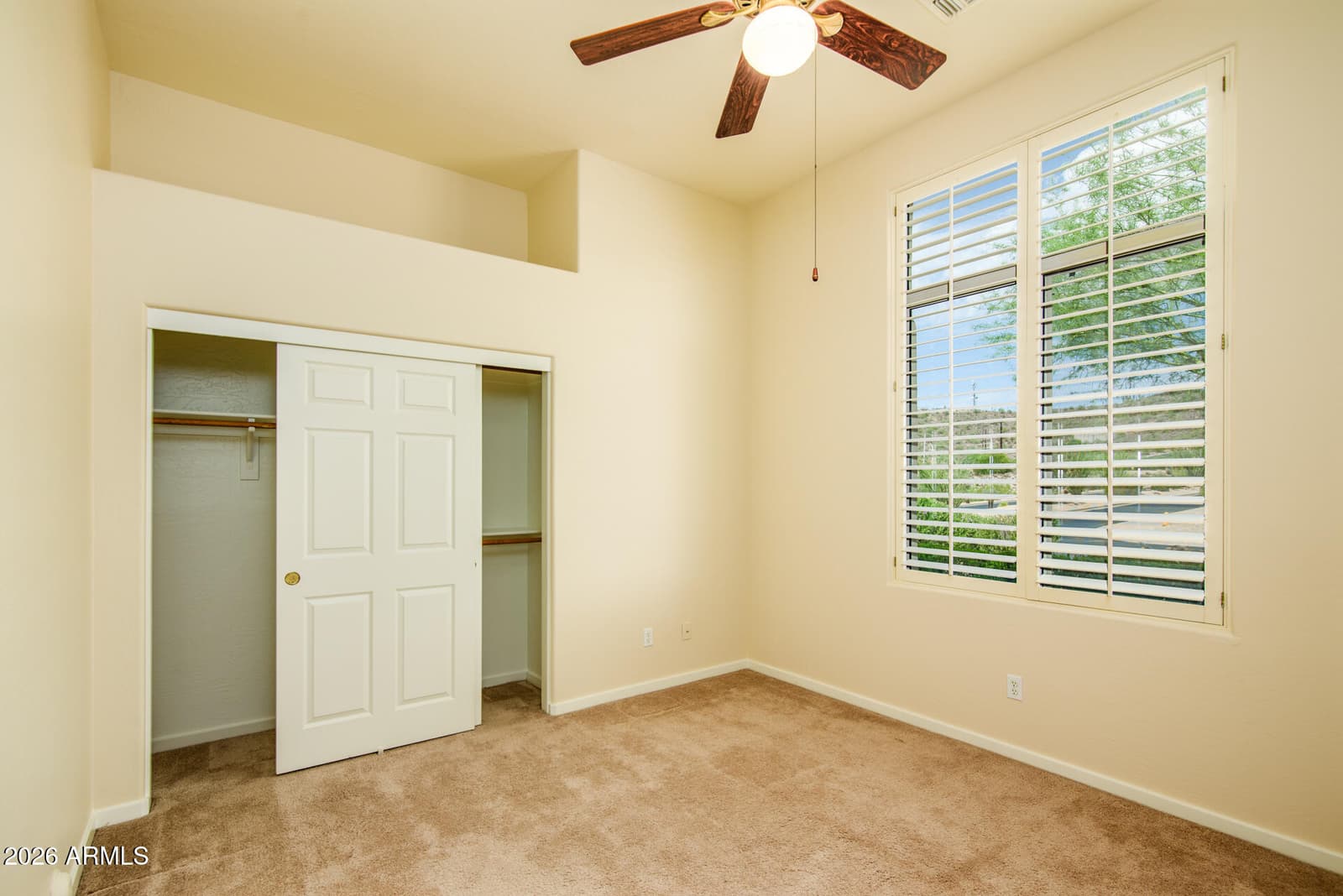11003 N Mesa Vista Court, Fountain Hills, AZ 85268 — photo 32 of 56