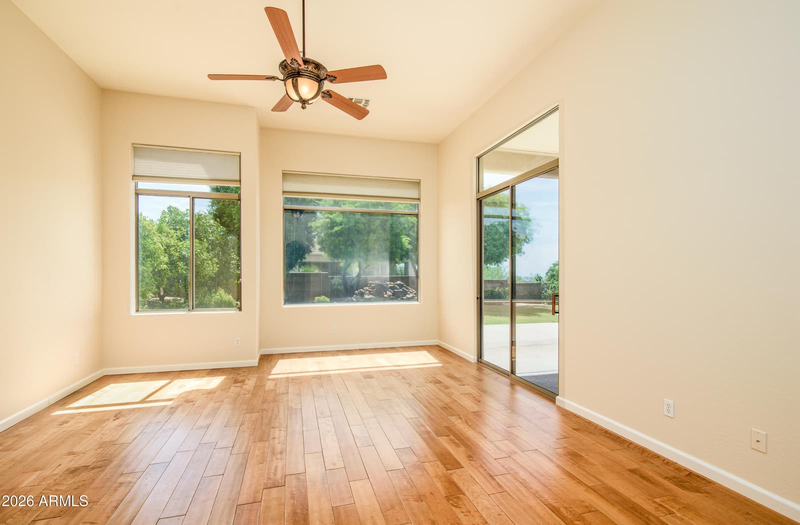 11003 N Mesa Vista Court, Fountain Hills, AZ 85268 — photo 34 of 56