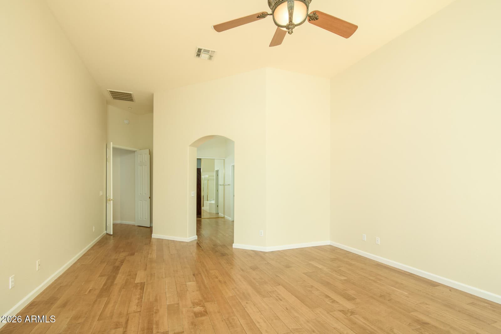 11003 N Mesa Vista Court, Fountain Hills, AZ 85268 — photo 35 of 56