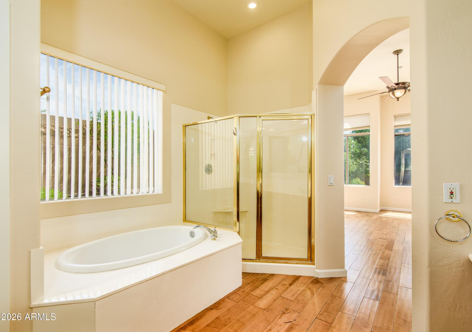 11003 N Mesa Vista Court, Fountain Hills, AZ 85268 — photo 37 of 56