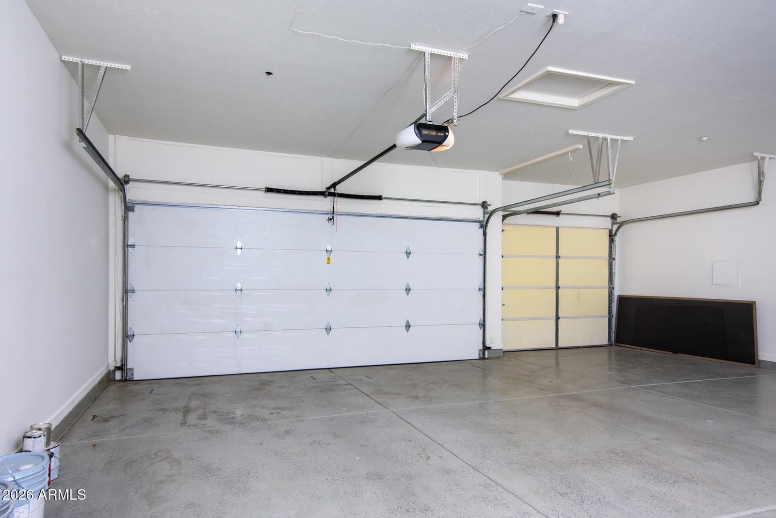 11003 N Mesa Vista Court, Fountain Hills, AZ 85268 — photo 43 of 56