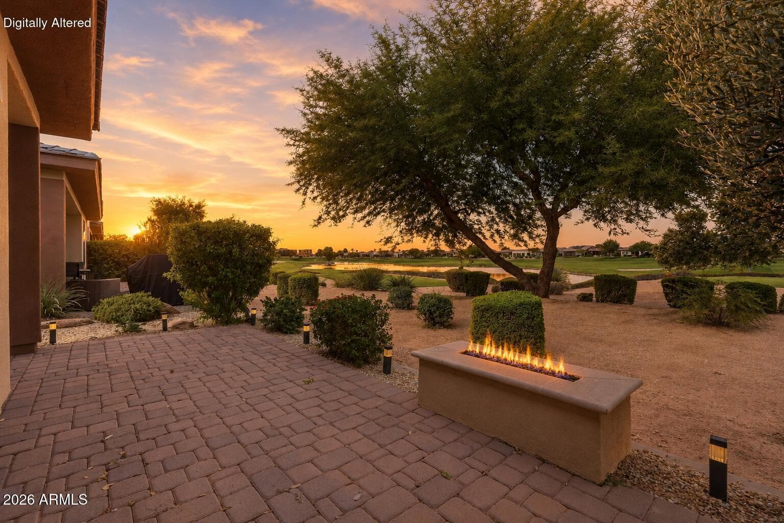 36089 N Copper Hollow Way, Queen Creek, AZ 85140 — photo 52 of 52