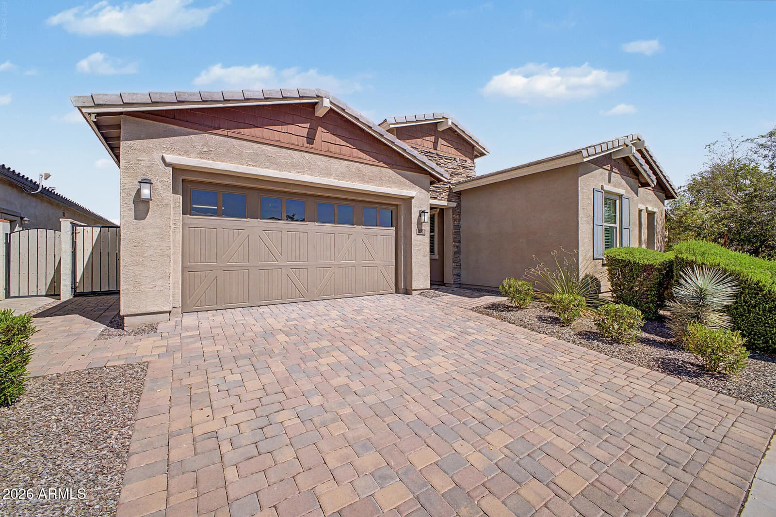 9932 E Rubidium Avenue, Mesa, AZ 85212 — photo 3 of 76
