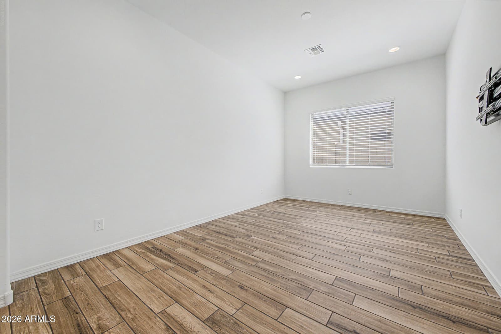 9932 E Rubidium Avenue, Mesa, AZ 85212 — photo 26 of 76