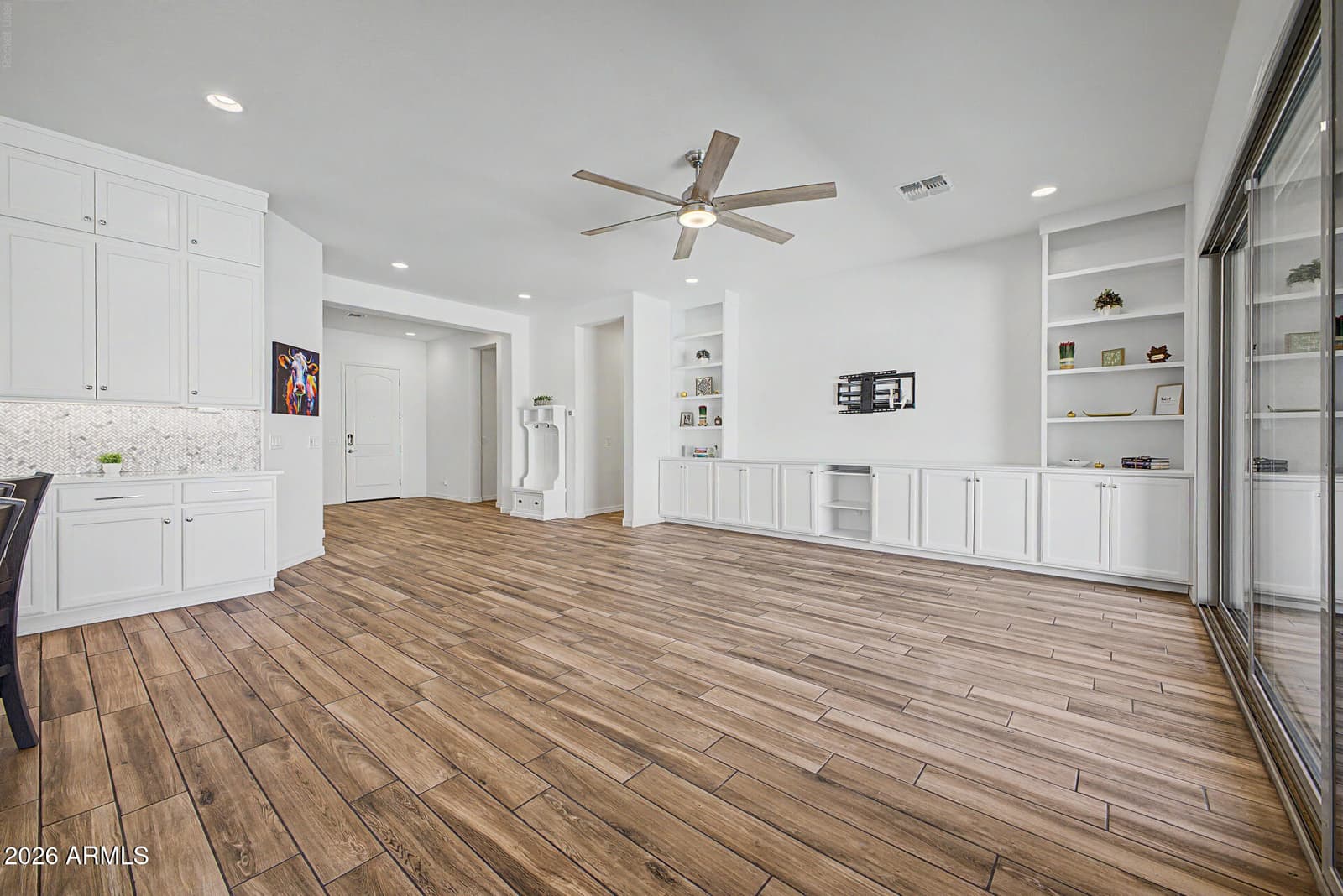 9932 E Rubidium Avenue, Mesa, AZ 85212 — photo 14 of 76
