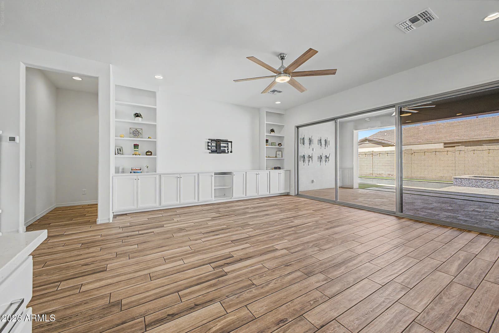 9932 E Rubidium Avenue, Mesa, AZ 85212 — photo 13 of 76