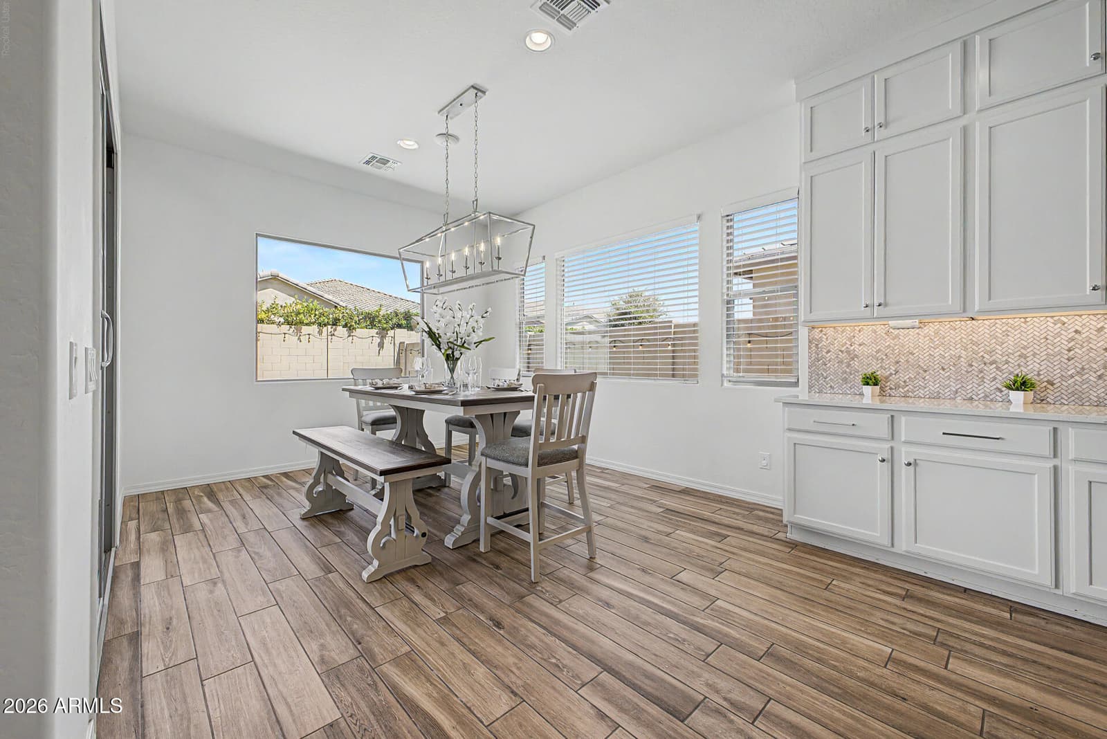 9932 E Rubidium Avenue, Mesa, AZ 85212 — photo 8 of 76