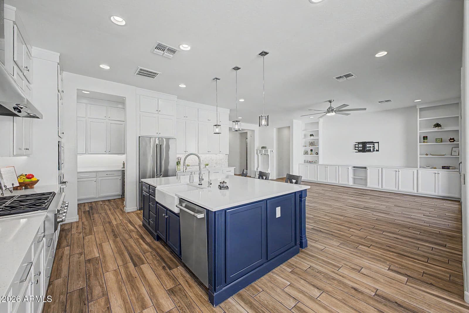9932 E Rubidium Avenue, Mesa, AZ 85212 — photo 10 of 76