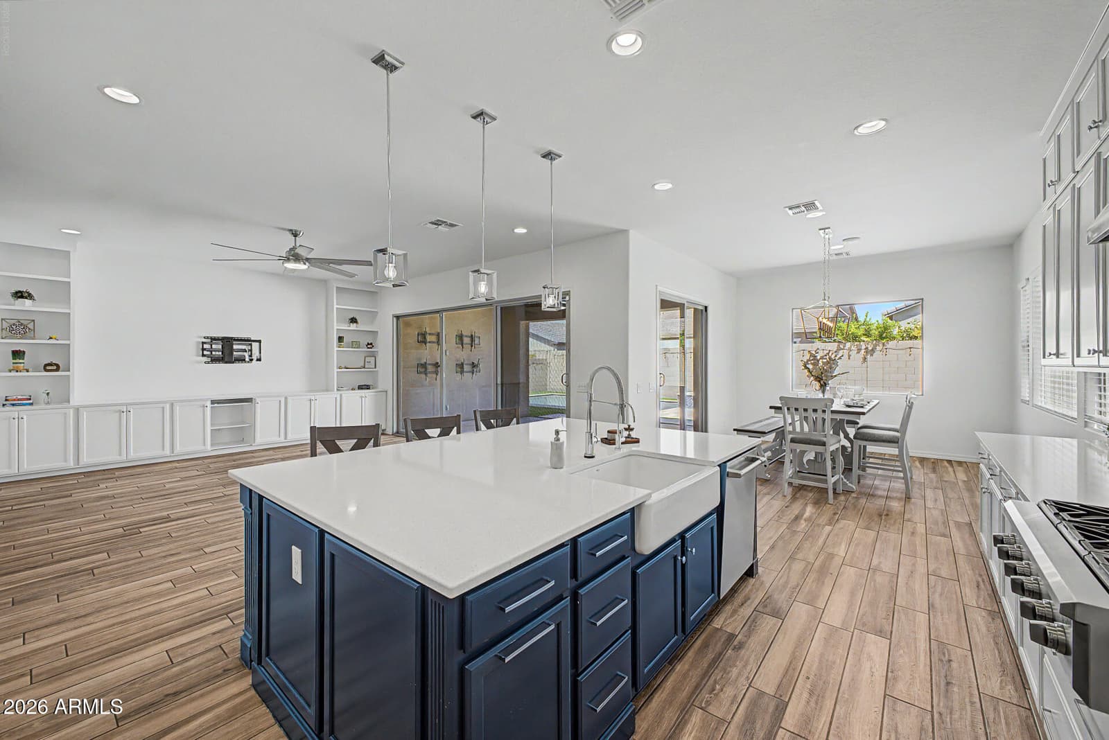 9932 E Rubidium Avenue, Mesa, AZ 85212 — photo 9 of 76