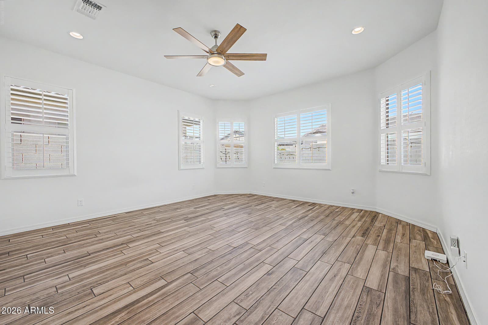 9932 E Rubidium Avenue, Mesa, AZ 85212 — photo 16 of 76