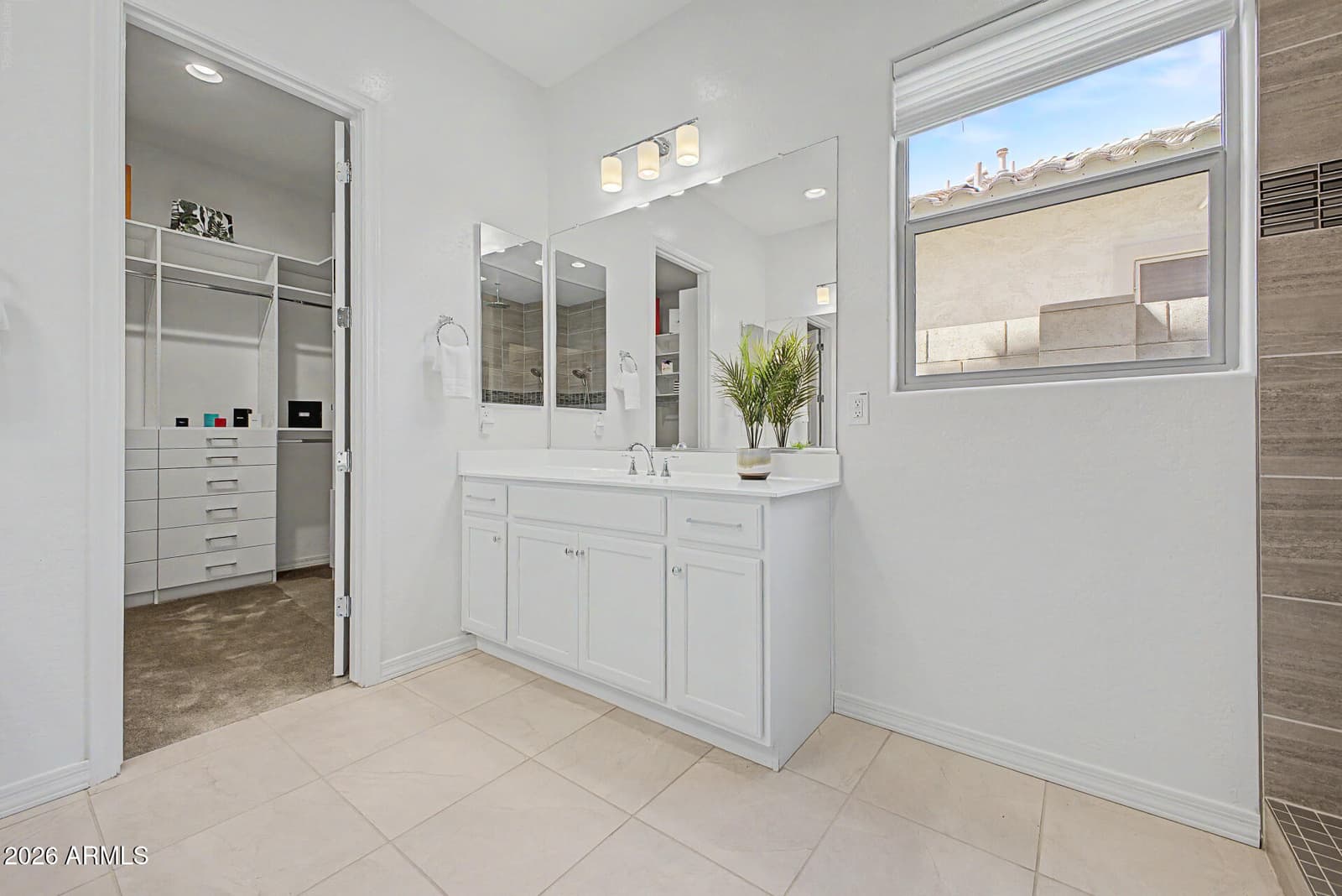 9932 E Rubidium Avenue, Mesa, AZ 85212 — photo 18 of 76