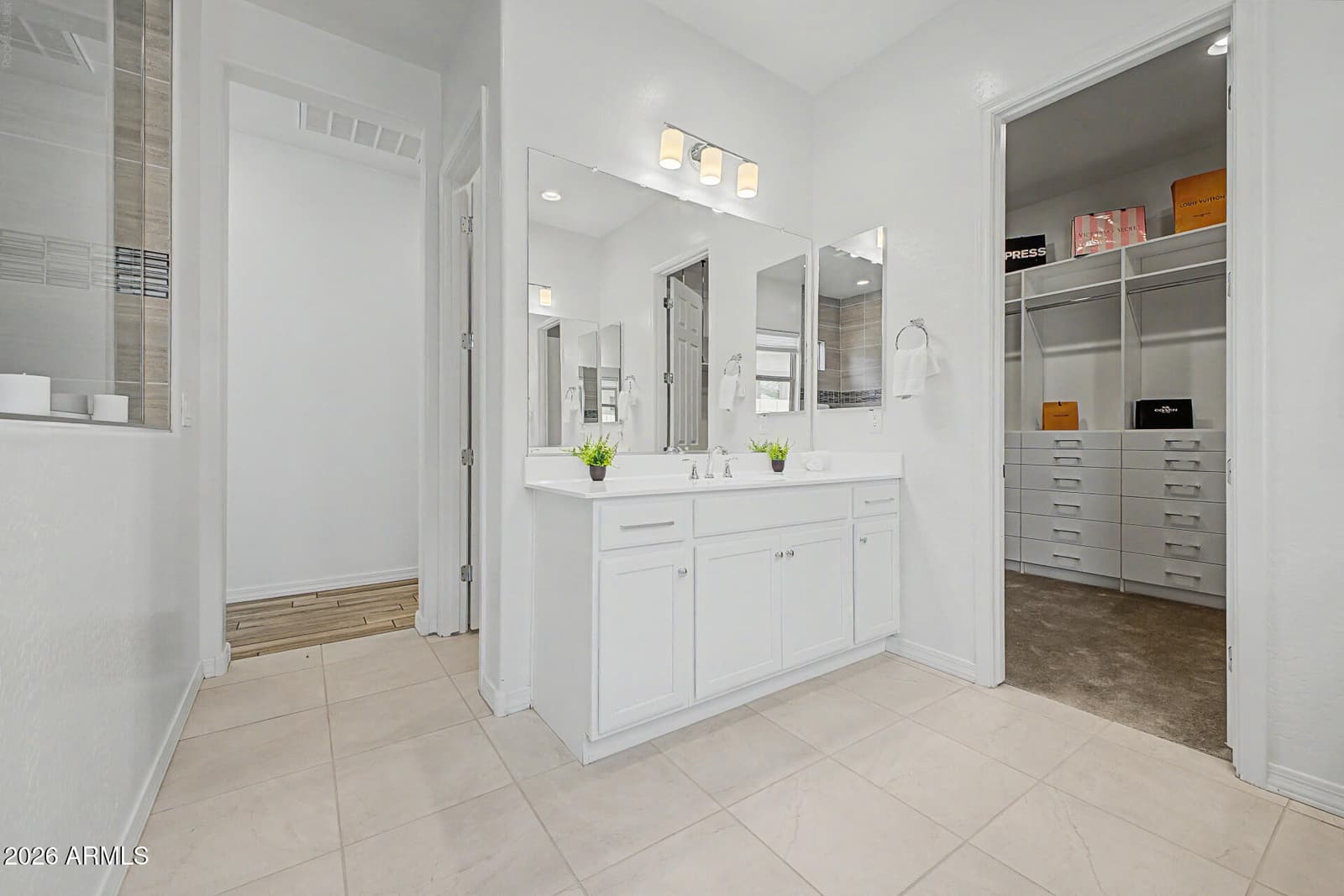 9932 E Rubidium Avenue, Mesa, AZ 85212 — photo 19 of 76