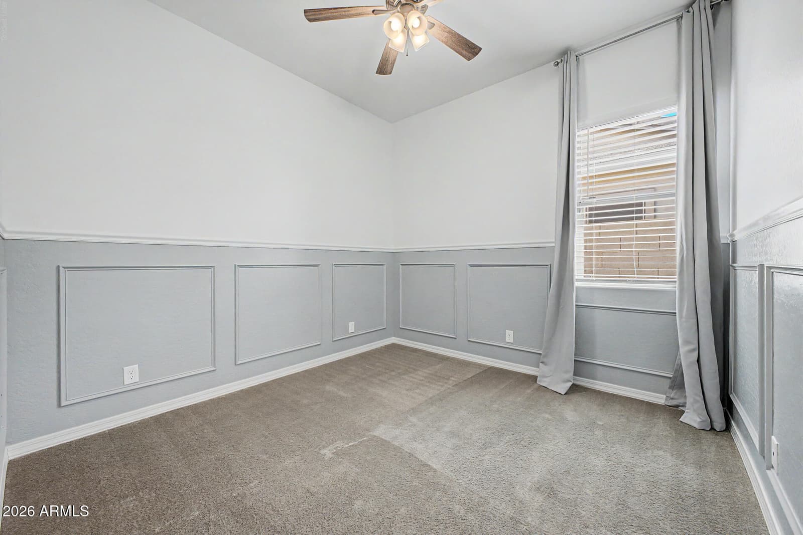 9932 E Rubidium Avenue, Mesa, AZ 85212 — photo 29 of 76