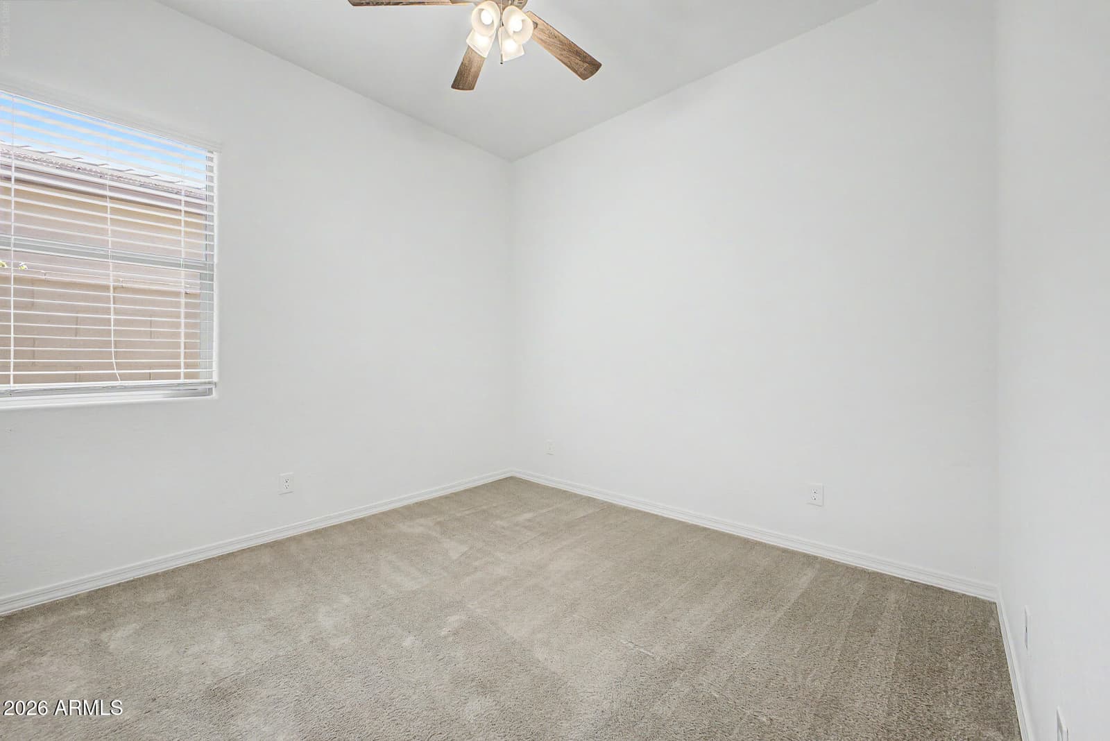 9932 E Rubidium Avenue, Mesa, AZ 85212 — photo 34 of 76