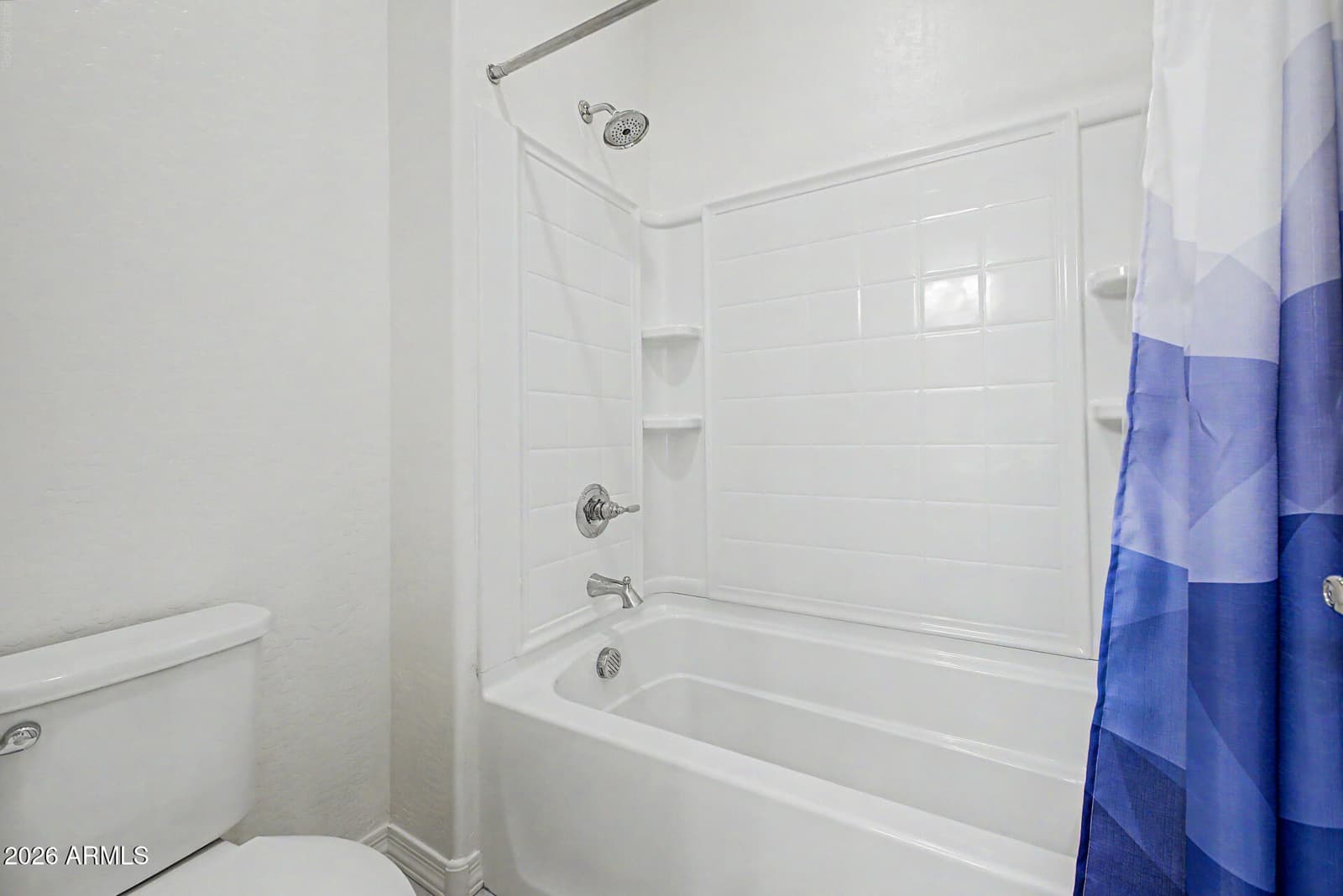 9932 E Rubidium Avenue, Mesa, AZ 85212 — photo 32 of 76