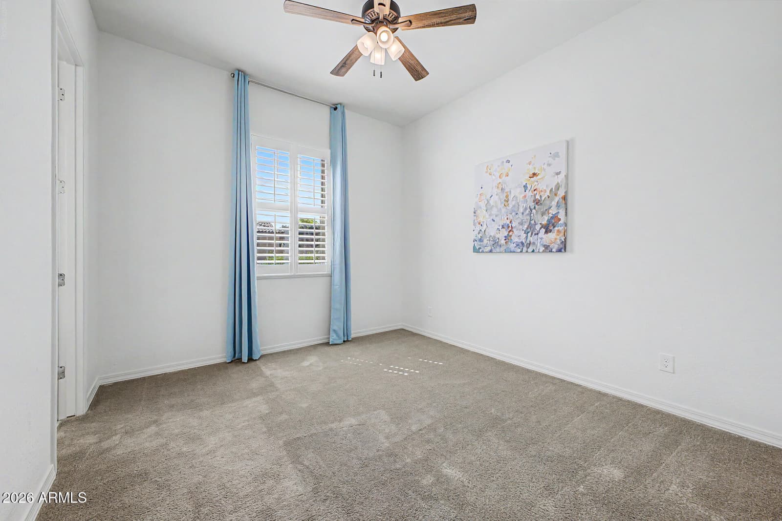9932 E Rubidium Avenue, Mesa, AZ 85212 — photo 37 of 76