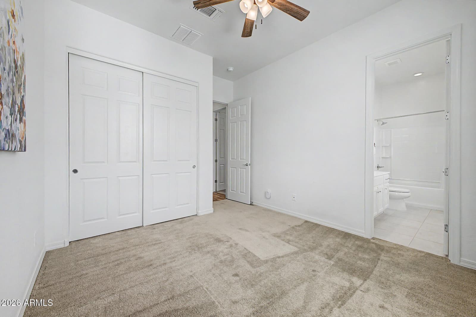 9932 E Rubidium Avenue, Mesa, AZ 85212 — photo 38 of 76
