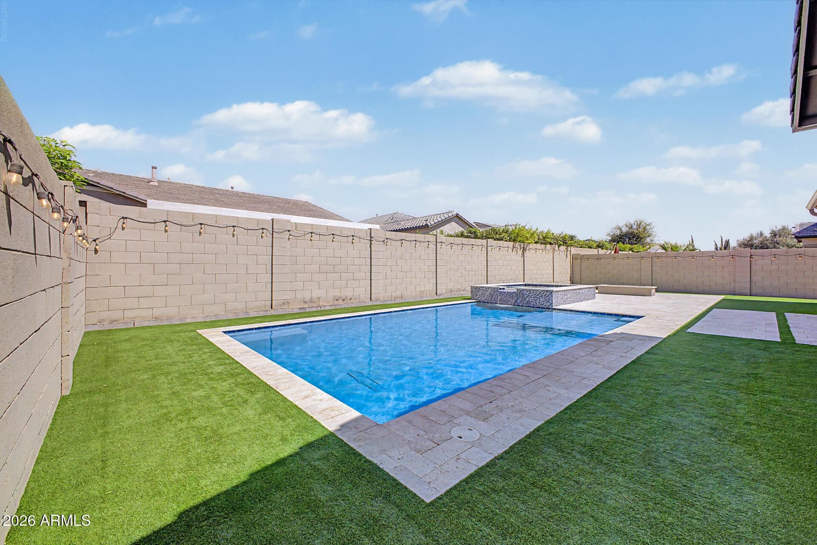 9932 E Rubidium Avenue, Mesa, AZ 85212 — photo 45 of 76