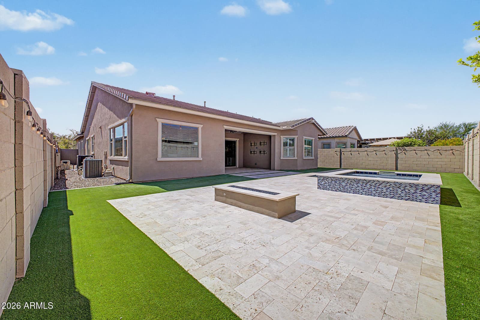 9932 E Rubidium Avenue, Mesa, AZ 85212 — photo 44 of 76
