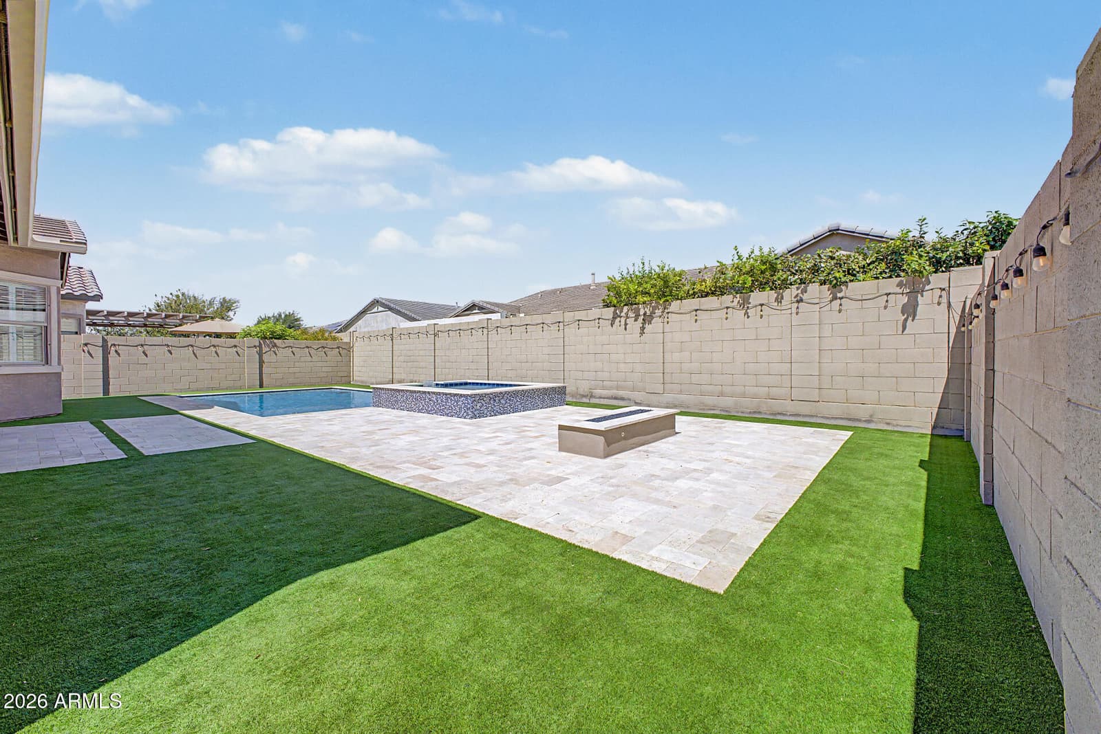 9932 E Rubidium Avenue, Mesa, AZ 85212 — photo 46 of 76