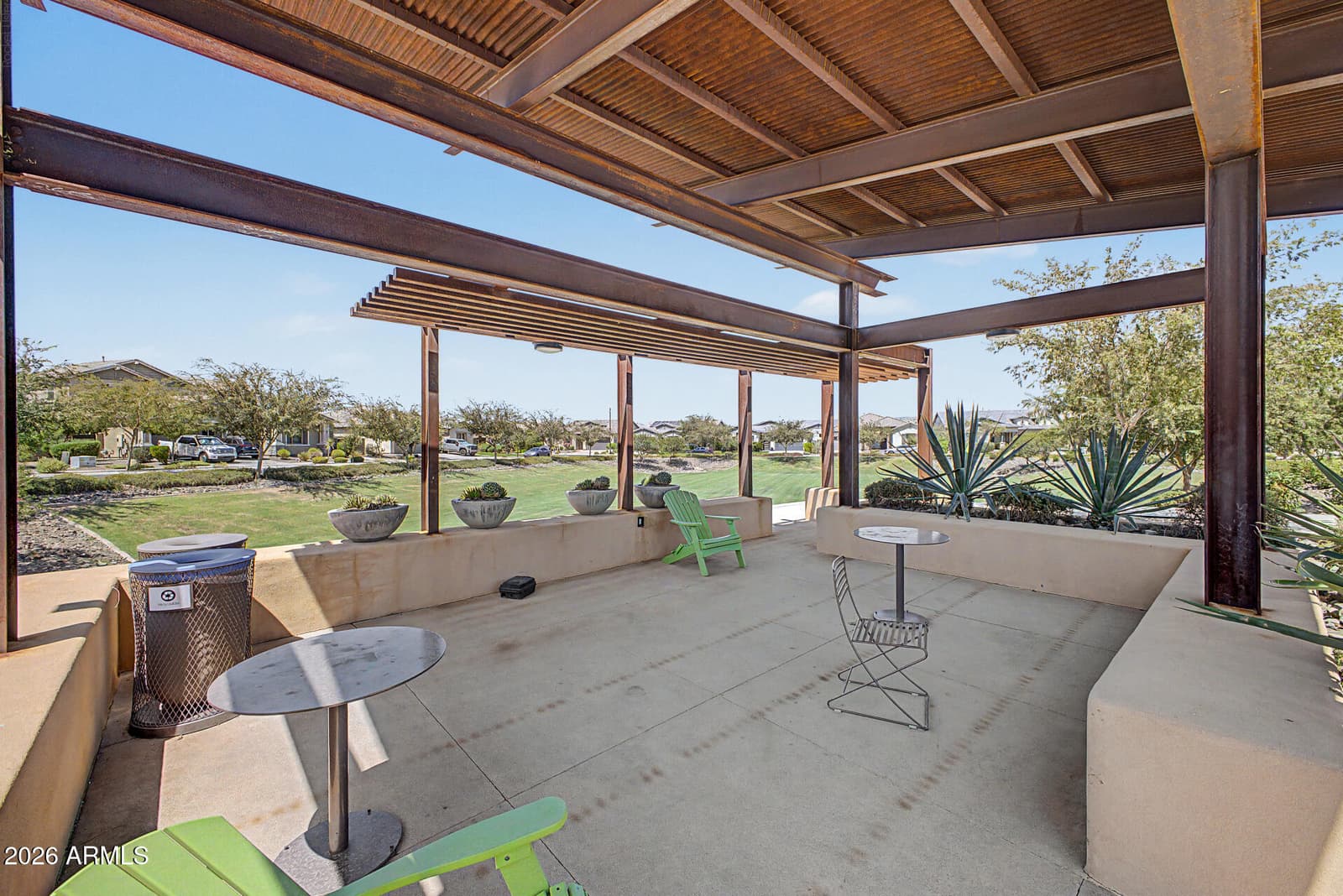 9932 E Rubidium Avenue, Mesa, AZ 85212 — photo 57 of 76