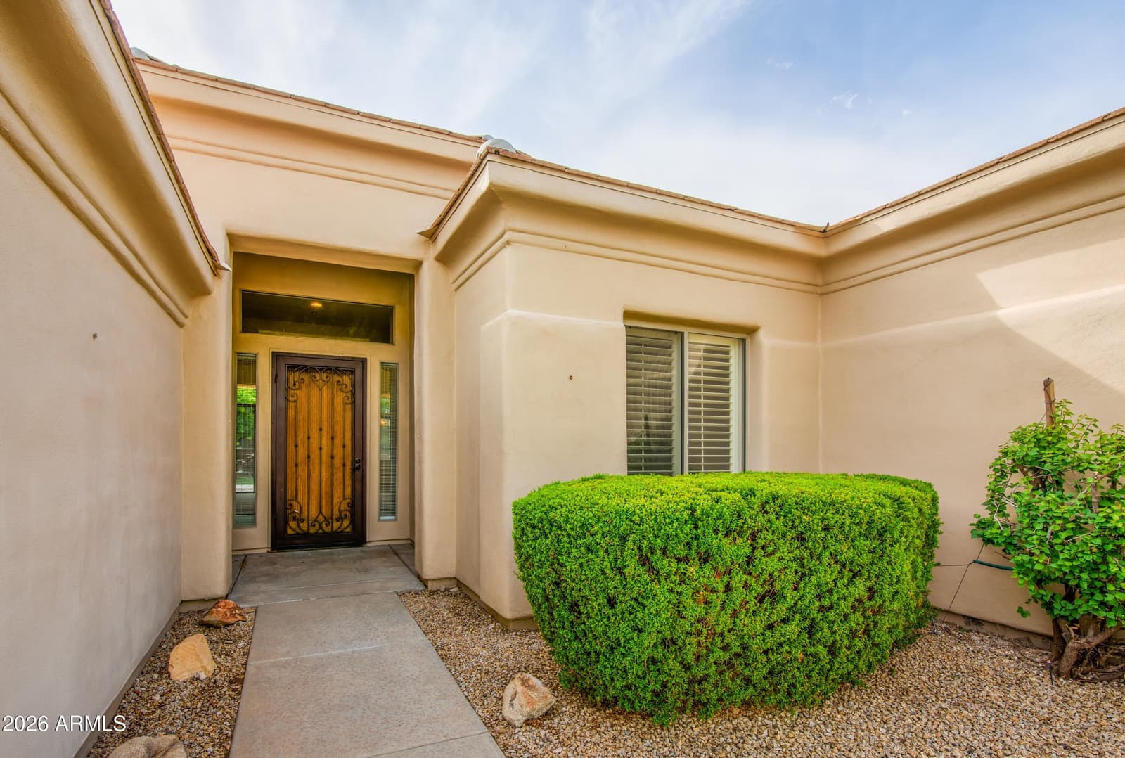 11003 N Mesa Vista Court, Fountain Hills, AZ 85268 — photo 9 of 56