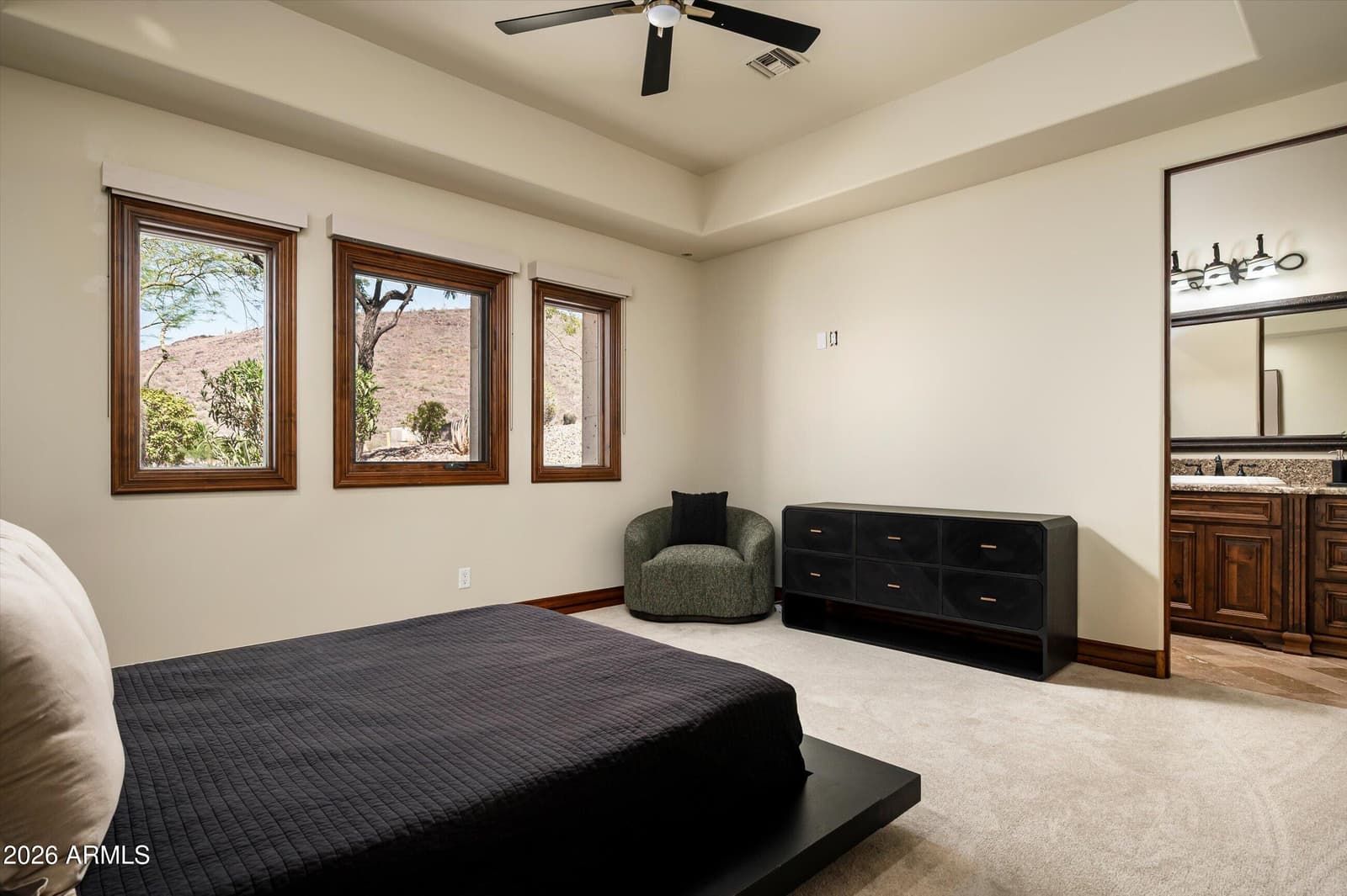 2433 W Praiano Way, Phoenix, AZ 85086 — photo 35 of 96