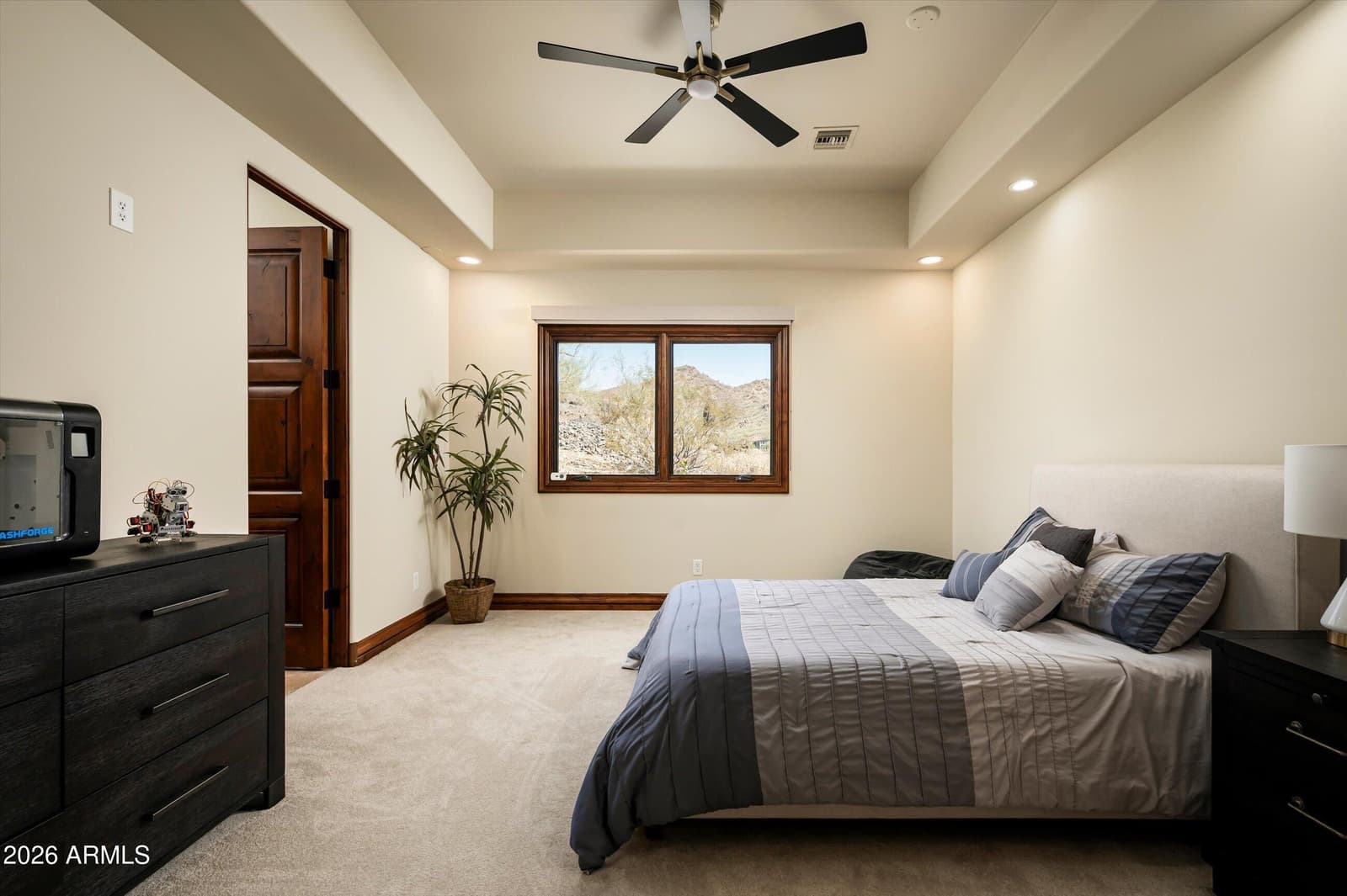2433 W Praiano Way, Phoenix, AZ 85086 — photo 38 of 96