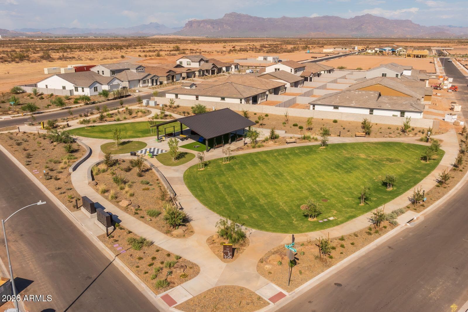 1139 W Haynes Way, Apache Junction, AZ 85120 — photo 13 of 25