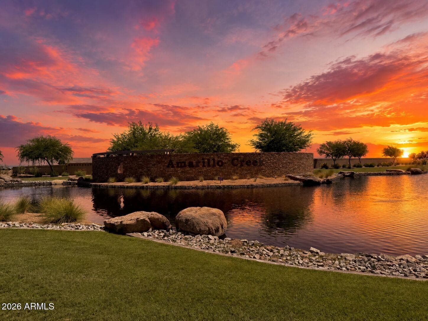 46895 W Dry Gulch Road, Maricopa, AZ 85139 — photo 5 of 12